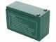 Stocker lithium battery 12V 10Ah