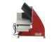 Graef SKS Line 900 Red - Cantilever Meat Slicer with 190 mm blade