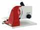 Graef SKS Line 900 Red - Cantilever Meat Slicer with 190 mm blade
