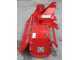AgriEuro TH 105 Tractor Mounted Rotary Tiller Light Series with Fixed Tractor Linkage