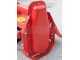 AgriEuro TH 105 Tractor Mounted Rotary Tiller Light Series with Fixed Tractor Linkage