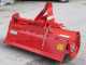 AgriEuro TH 145 Tractor Mounted Fixed Rotary Tiller Light Series