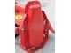 AgriEuro TH 145 Tractor Mounted Fixed Rotary Tiller Light Series