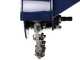 BullMach ARES 61 - Tractor Stump Grinder