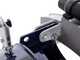 BullMach ARES 61 - Tractor Stump Grinder