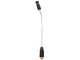 Idromatic pico 150.9 ts - Professional Single-Phase Cold Water Pressure Washer - Brass Pump