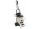 Idromatic pico 150.9 ts - Professional Single-Phase Cold Water Pressure Washer - Brass Pump