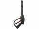 Idromatic pico 150.9 ts - Single-Phase Cold Water Pressure Washer - Brass Pump