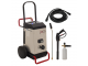 Idromatic pico 150.9 ts - Single-Phase Cold Water Pressure Washer - Brass Pump