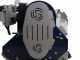 BullMach Estia 140 -  Tractor-mounted flail mower - Medium series