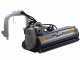 BullMach Estia 160 - Tractor-mounted side verge flail mower with Arm - Medium series