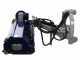 BullMach Estia 160 - Tractor-mounted side verge flail mower with Arm - Medium series