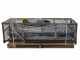 BullMach Estia 160 - Tractor-mounted side verge flail mower with Arm - Medium series