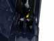 BullMach Estia 160 - Tractor-mounted side verge flail mower with Arm - Medium series