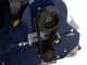 BullMach Estia 160 - Tractor-mounted side verge flail mower with Arm - Medium series