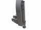 BullMach Estia 160 - Tractor-mounted side verge flail mower with Arm - Medium series