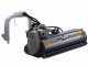 BullMach Estia 180 - Tractor-mounted side verge flail mower with Arm - Medium series