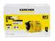 Karcher 4.500 Garden - Electric Water Pump for Irrigation - 550 watt Garden Pump