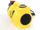 Karcher 4.500 Garden - Irrigation pump - 700 watt garden pump