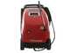 Idromatic Kon 200.15 - Professional Three-phase Hot Water Pressure Washer - Brass Pump