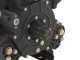 Udor Delta 75 ts 2c - Tractor-Mounted Sprayer Pump