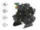 Udor Delta 75 ts 2c - Tractor-Mounted Sprayer Pump
