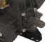 Udor Delta 75 ts 2c - Tractor-Mounted Sprayer Pump