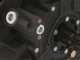 Udor Delta 75 ts 2c - Tractor-Mounted Sprayer Pump