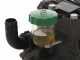 Udor Delta 75 ts 2c - Tractor-Mounted Sprayer Pump