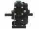 Udor Delta 75 ts 2c - Tractor-Mounted Sprayer Pump