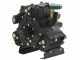 Udor Delta 75 ts 2c - Tractor-Mounted Sprayer Pump