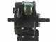 Udor Delta 75 ts 2c - Tractor-Mounted Sprayer Pump