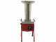 Baesso 996 - Electric Fruit Mill