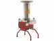 Baesso 996 - Electric Fruit Mill