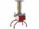 Baesso 996 - Electric Fruit Mill