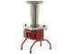 Baesso 996 - Electric Fruit Mill