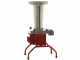 Baesso 996 - Electric Fruit Mill