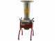 Baesso 996 - Electric Fruit Mill