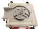 Baesso 996 - Electric Fruit Mill