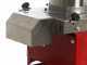 Baesso 996 - Electric Fruit Mill