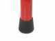 Baesso 996 - Electric Fruit Mill