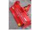 Premium Line HO 125 - Tractor rotary tiller light series - Mechanical displacement