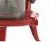 Baesso V20 - 9 L Screw Press for Fruits and Vegetables - Stainless Steel Tank 
