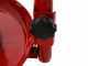 Baesso V20 - 9 L Screw Press for Fruits and Vegetables - Stainless Steel Tank 