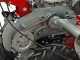 Ginko TT790 - Professional Hammer Rough Cut Mower - Honda GX270 Engine