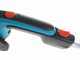 Gardena ClassicCut - Battery powered grass-cutting shears with pole - 3.6V 2.5Ah