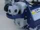 BullMach Efesto 160 - Tractor-mounted side verge flail mower with Arm - Heavy series