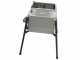 Novital Esterina 24 fingers - roller plucking machine for small poultry birds