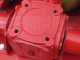 Agrieuro UR 150 Tractor-mounted Rotary Tiller Medium Series with Mechanical Shifting
