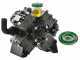 Udor Delta 100 ts 2c - Tractor-Mounted Sprayer Pump